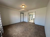 1002 Burdick Expressway E, Minot, ND 58701