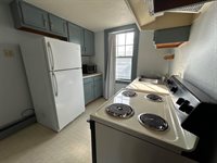 1002 Burdick Expressway E, Minot, ND 58701