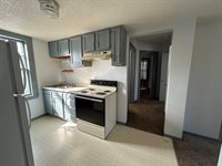 1002 Burdick Expressway E, Minot, ND 58701