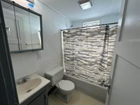 1002 Burdick Expressway E, Minot, ND 58701