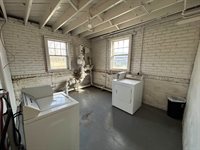 1002 Burdick Expressway E, Minot, ND 58701