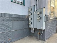 1002 Burdick Expressway E, Minot, ND 58701