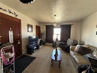 1002 Burdick Expressway E, Minot, ND 58701