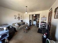 1002 Burdick Expressway E, Minot, ND 58701