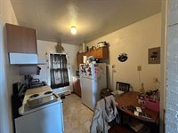 1002 Burdick Expressway E, Minot, ND 58701