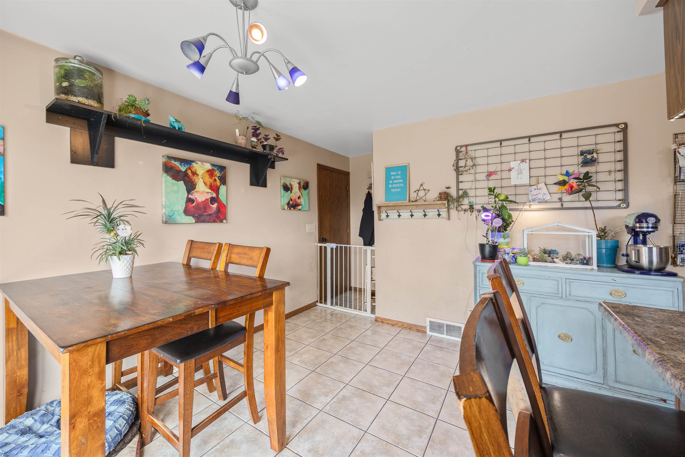 215 Wake Island Drive, Amherst, WI 54406