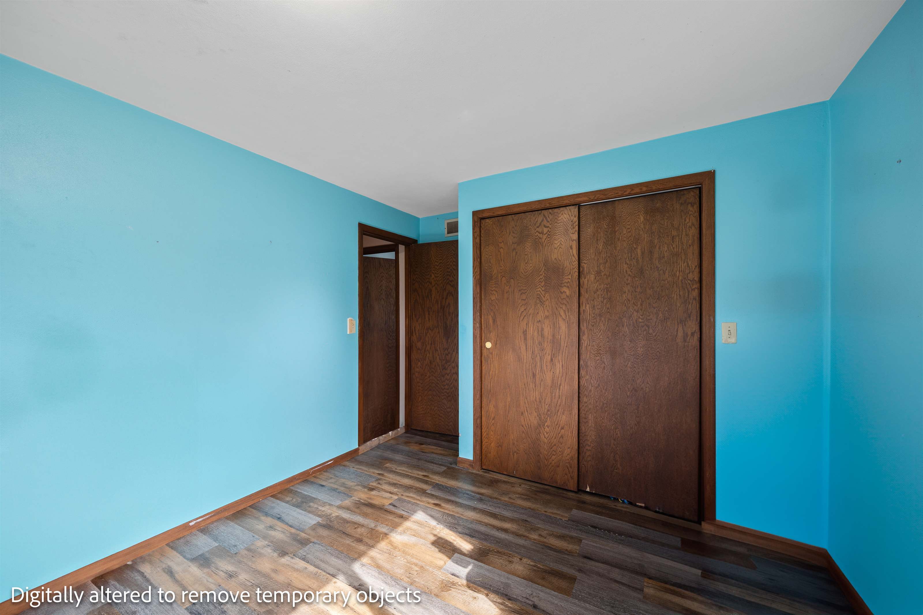 215 Wake Island Drive, Amherst, WI 54406