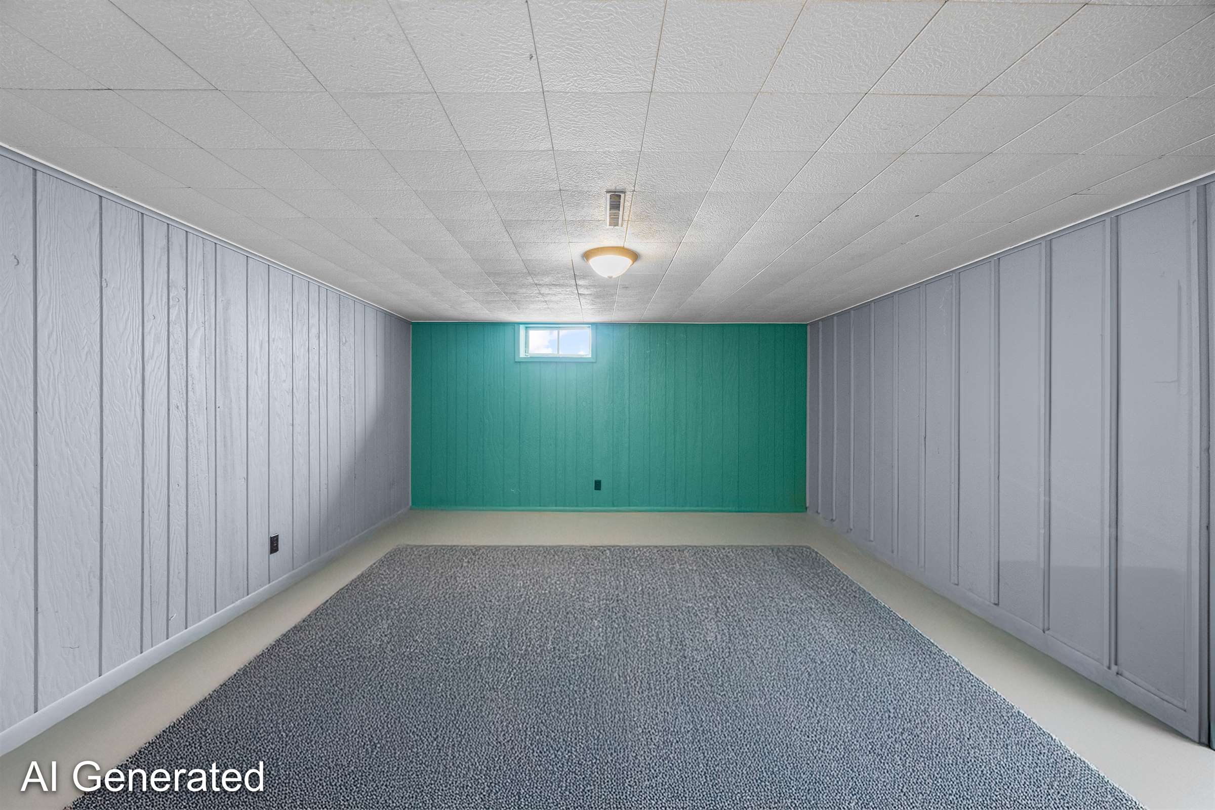 215 Wake Island Drive, Amherst, WI 54406