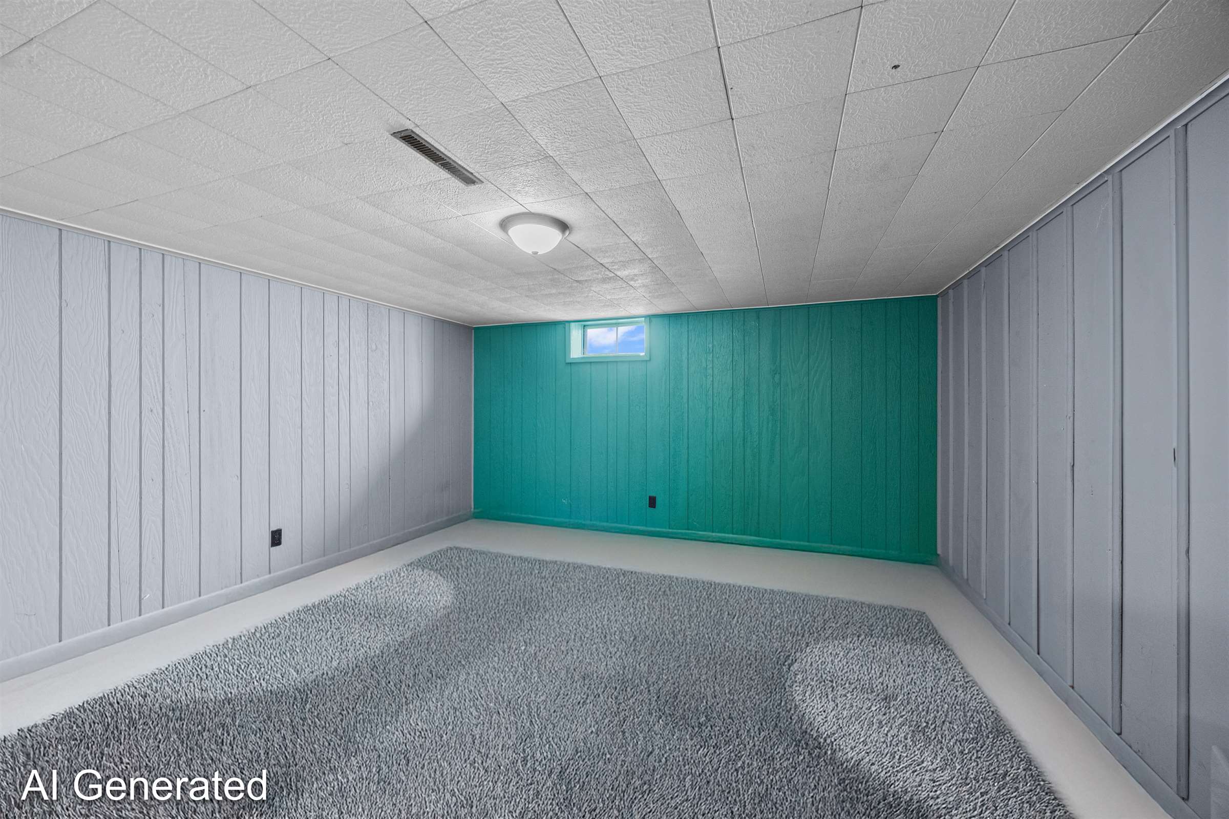 215 Wake Island Drive, Amherst, WI 54406