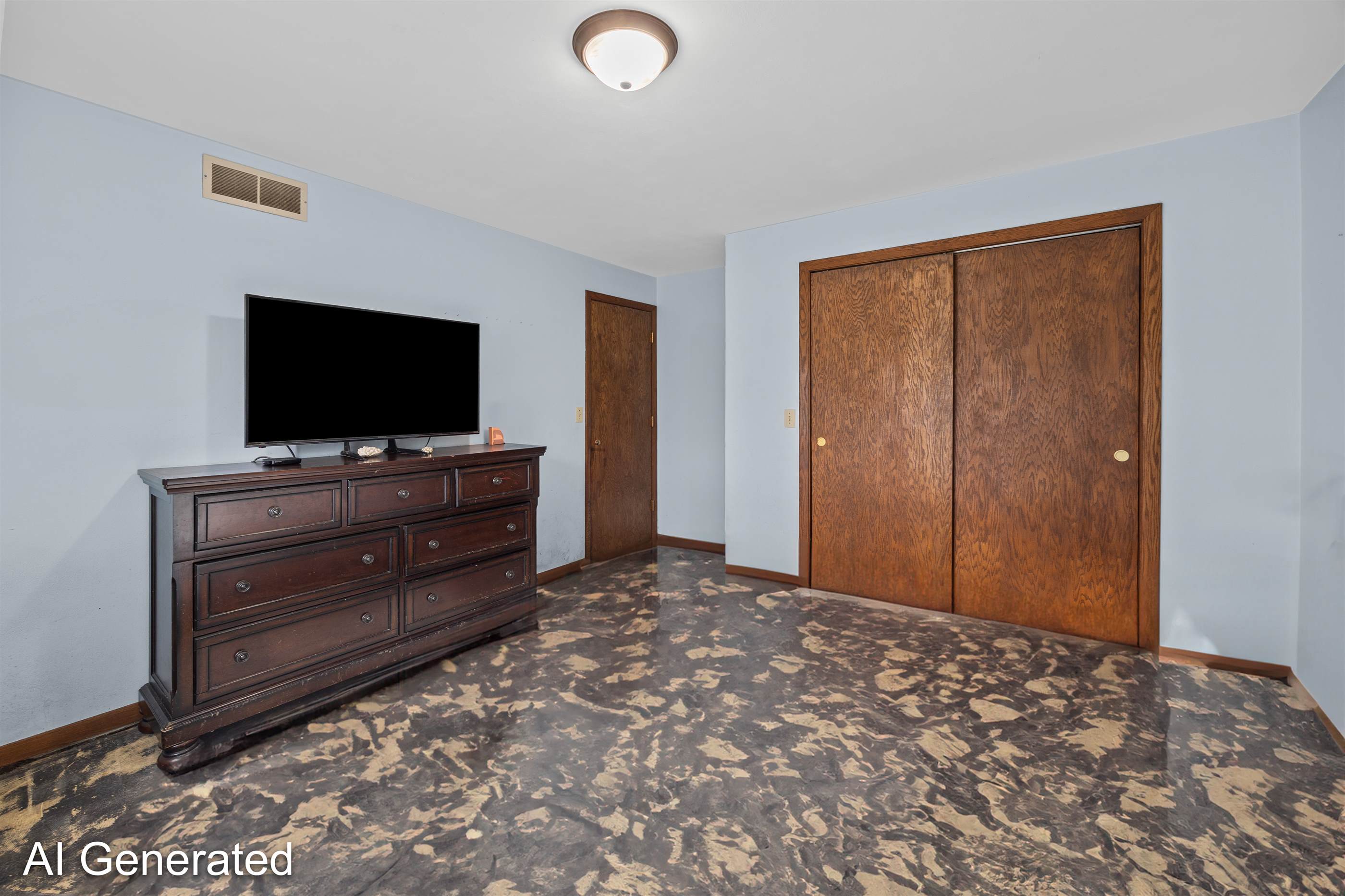 215 Wake Island Drive, Amherst, WI 54406