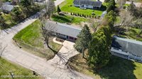 215 Wake Island Drive, Amherst, WI 54406