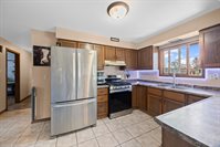 215 Wake Island Drive, Amherst, WI 54406