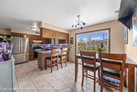 215 Wake Island Drive, Amherst, WI 54406