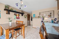 215 Wake Island Drive, Amherst, WI 54406