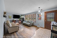 215 Wake Island Drive, Amherst, WI 54406