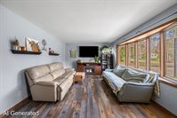 215 Wake Island Drive, Amherst, WI 54406