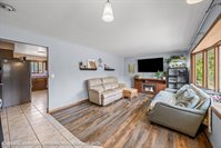 215 Wake Island Drive, Amherst, WI 54406