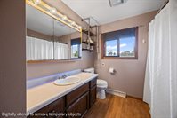 215 Wake Island Drive, Amherst, WI 54406