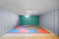 215 Wake Island Drive, Amherst, WI 54406