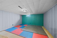 215 Wake Island Drive, Amherst, WI 54406