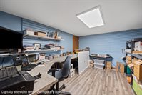 215 Wake Island Drive, Amherst, WI 54406