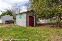 215 Wake Island Drive, Amherst, WI 54406