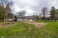 215 Wake Island Drive, Amherst, WI 54406