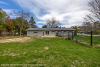 215 Wake Island Drive, Amherst, WI 54406