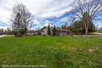 215 Wake Island Drive, Amherst, WI 54406