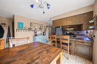 215 Wake Island Drive, Amherst, WI 54406