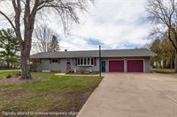 215 Wake Island Drive, Amherst, WI 54406