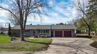 215 Wake Island Drive, Amherst, WI 54406