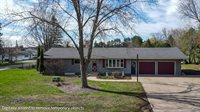 215 Wake Island Drive, Amherst, WI 54406