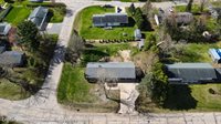 215 Wake Island Drive, Amherst, WI 54406