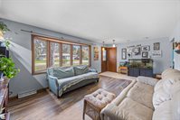 215 Wake Island Drive, Amherst, WI 54406