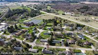 215 Wake Island Drive, Amherst, WI 54406