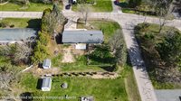 215 Wake Island Drive, Amherst, WI 54406