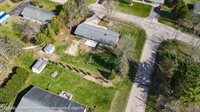 215 Wake Island Drive, Amherst, WI 54406