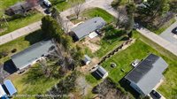 215 Wake Island Drive, Amherst, WI 54406