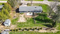 215 Wake Island Drive, Amherst, WI 54406