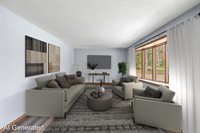 215 Wake Island Drive, Amherst, WI 54406