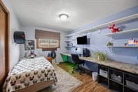 215 Wake Island Drive, Amherst, WI 54406