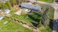 215 Wake Island Drive, Amherst, WI 54406