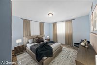 215 Wake Island Drive, Amherst, WI 54406