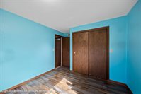 215 Wake Island Drive, Amherst, WI 54406