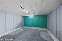 215 Wake Island Drive, Amherst, WI 54406