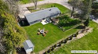 215 Wake Island Drive, Amherst, WI 54406