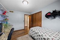 215 Wake Island Drive, Amherst, WI 54406