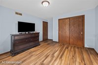 215 Wake Island Drive, Amherst, WI 54406