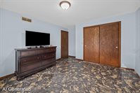 215 Wake Island Drive, Amherst, WI 54406